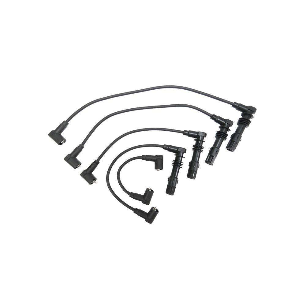 Cabo de Vela - Gauss - GC5038 - (1)