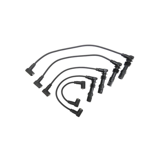 Cabo de Vela - Gauss - GC5038 - (1)
