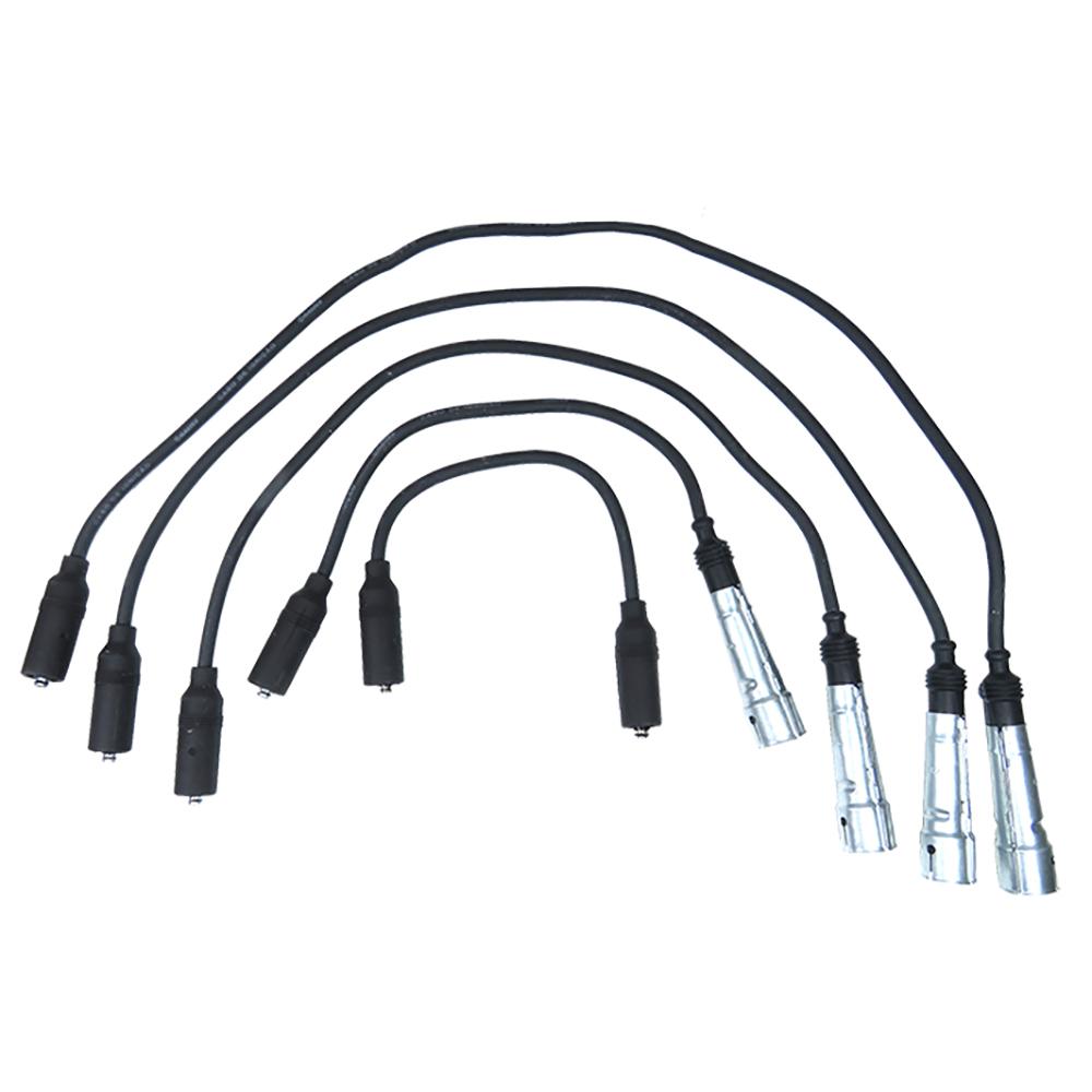 Cabo de Vela - Gauss - GC5044 - (1)