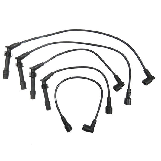 Cabo de Vela - Gauss - GC5050 - (1)