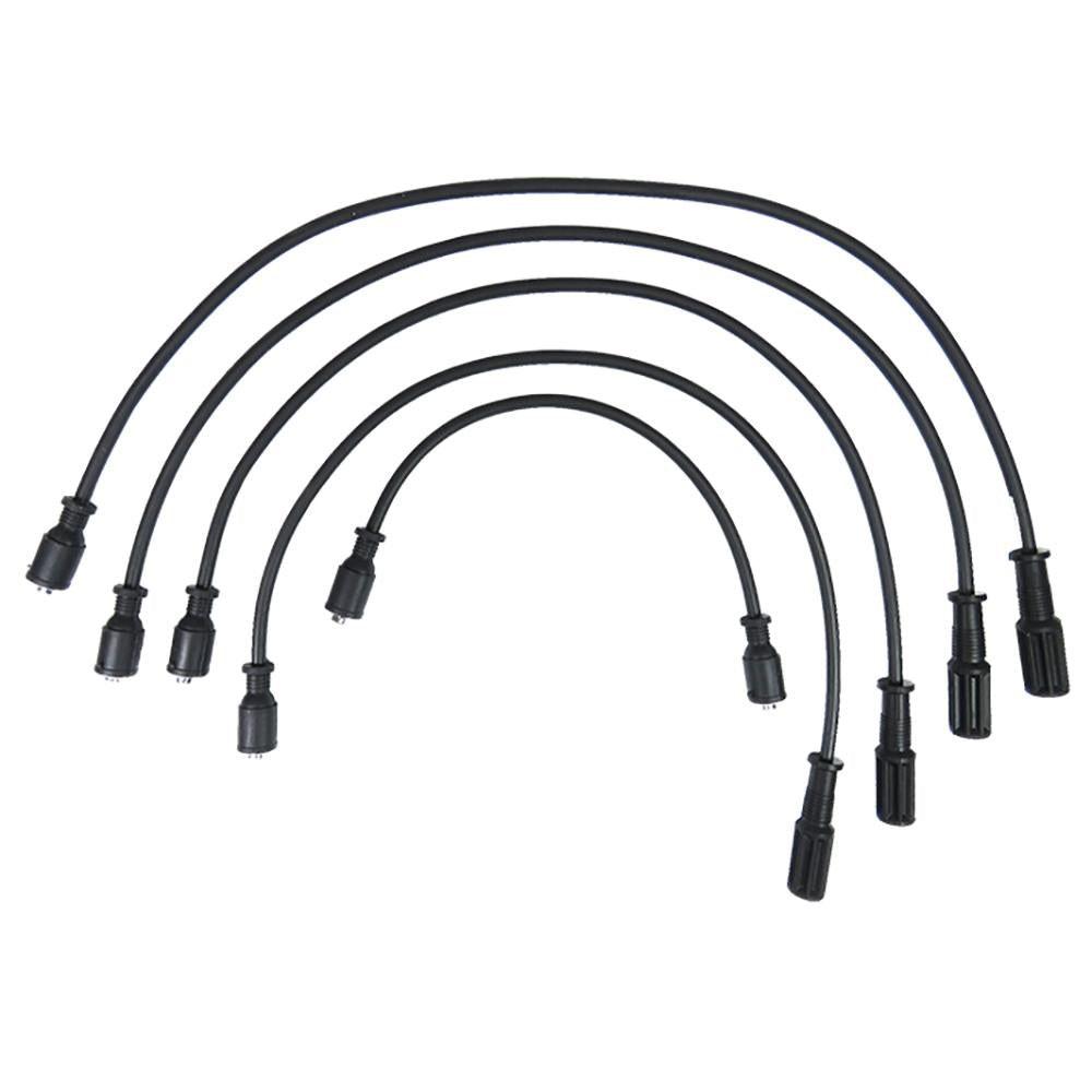 Cabo de Vela - Gauss - GC5085 - (1)