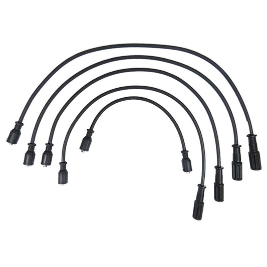 Cabo de Vela - Gauss - GC5085 - (1)