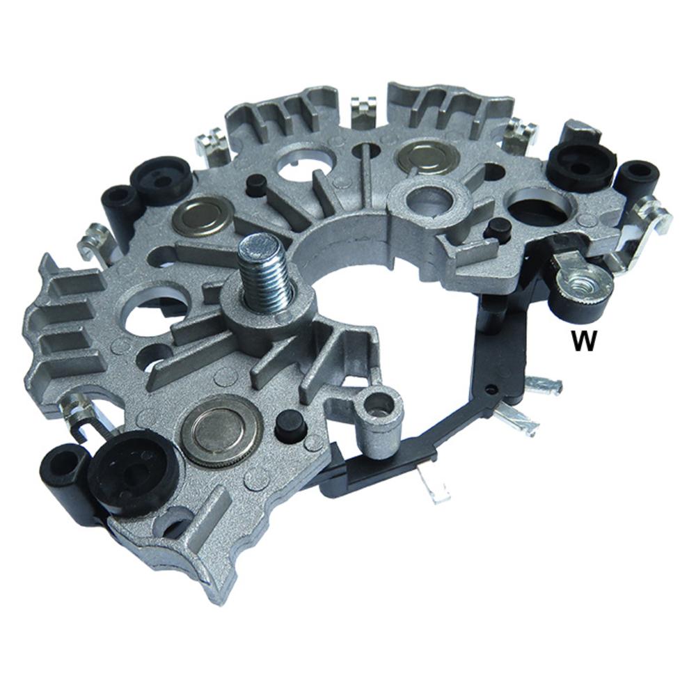 Retificador - Gauss - GA1411 - (1)