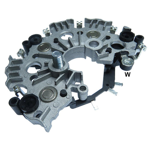 Retificador - Gauss - GA1411 - (1)