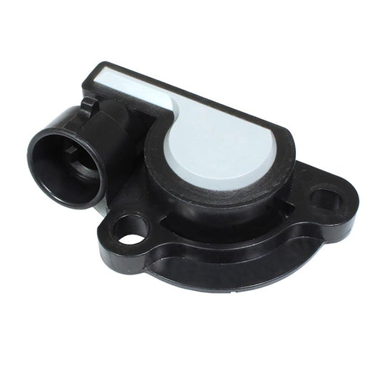 Sensor de Posição Agricola - Gauss - GS10025 - (1)