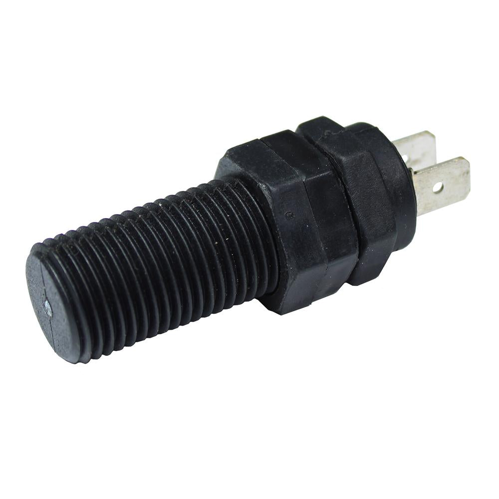 Sensor de Velocidade - Gauss - GS11004 - (1)