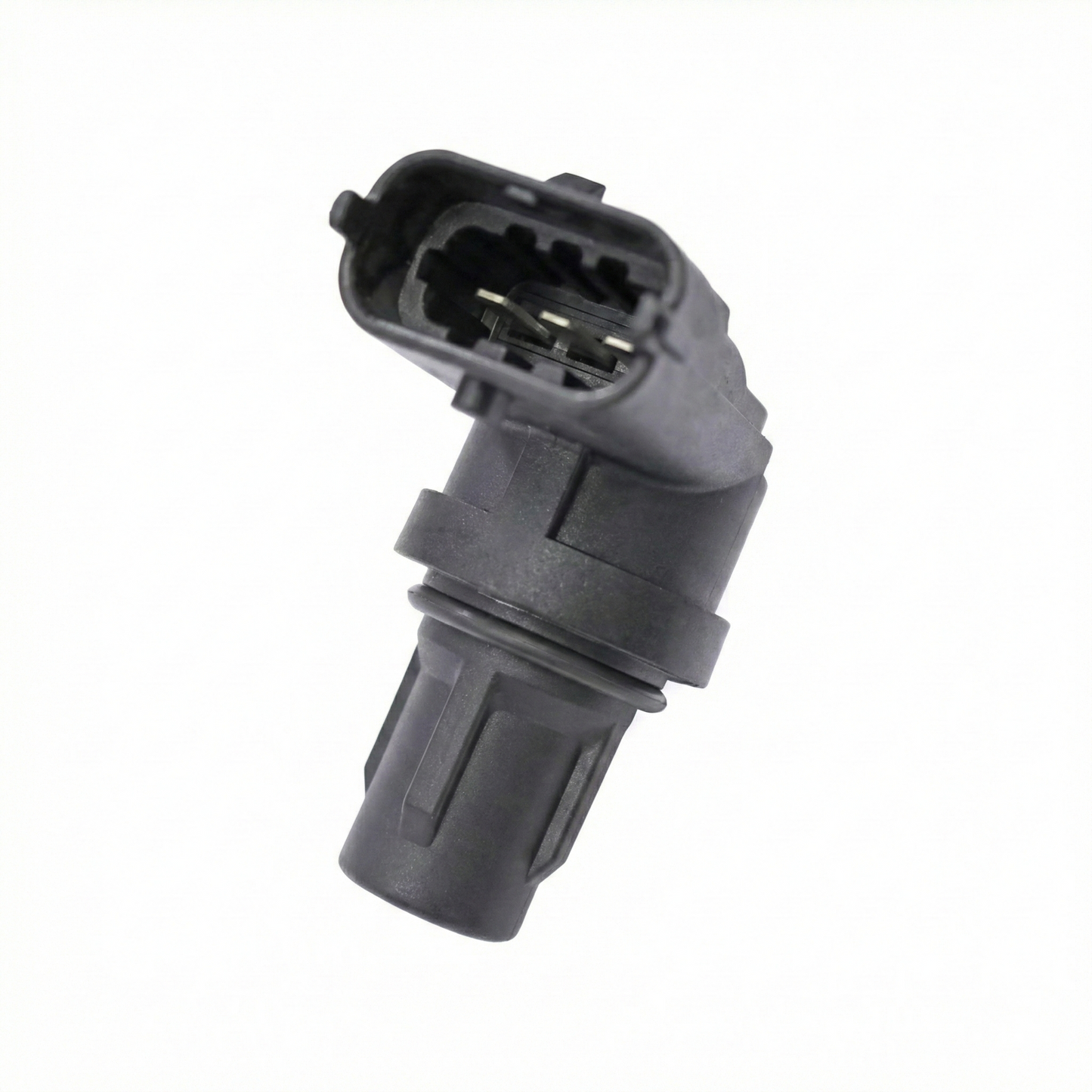 Sensor Fase - Gauss - GS9667 - (1)