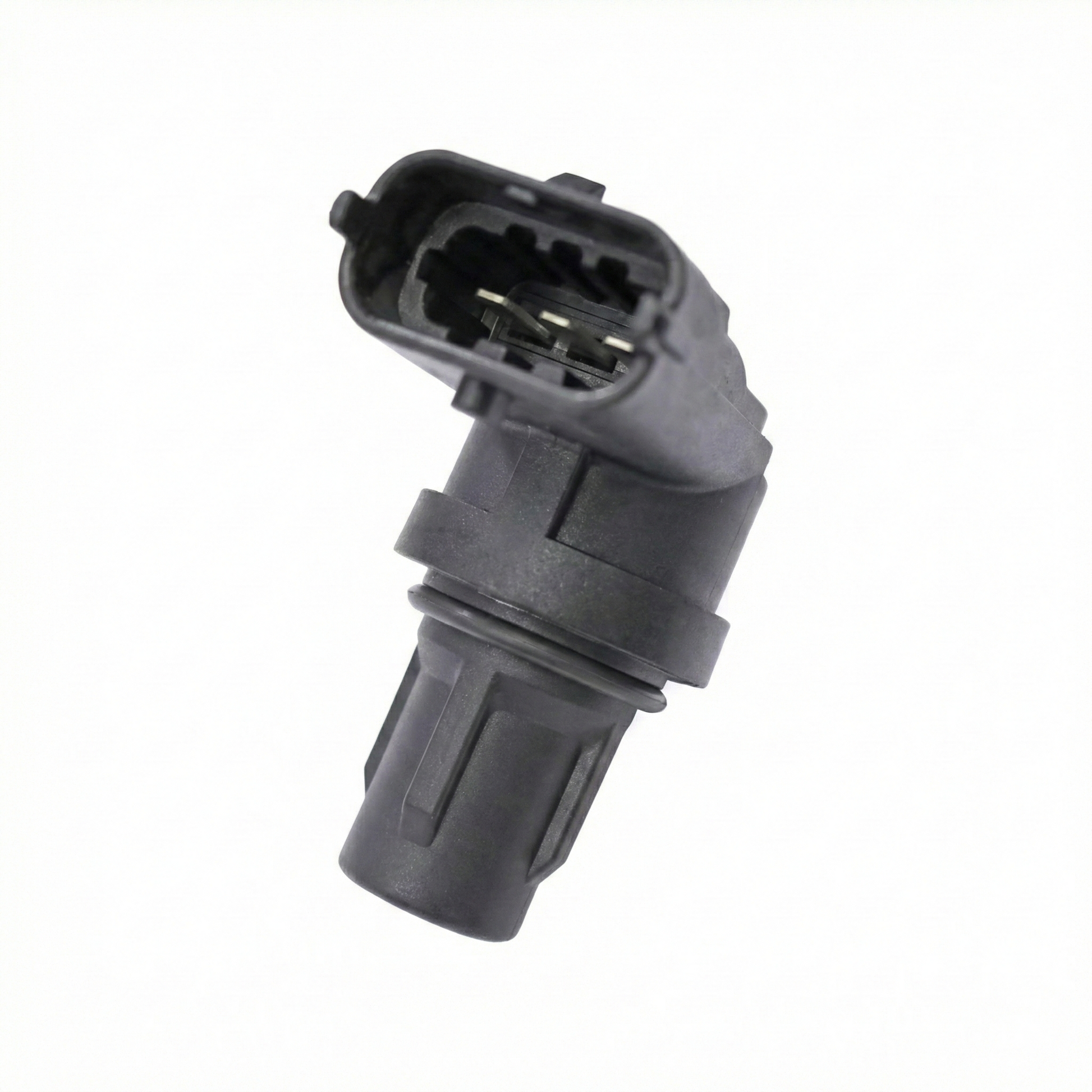 Sensor Fase - Gauss - GS9667 - (1)