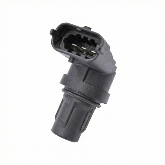 Sensor Fase - Gauss - GS9667 - (1)