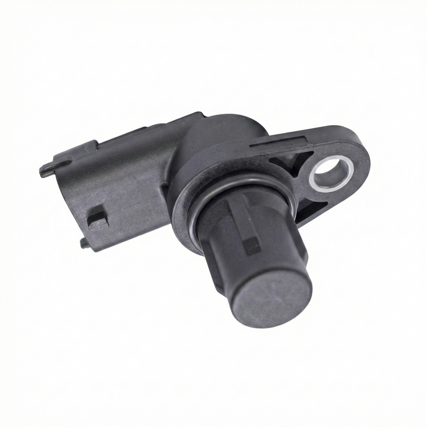 Sensor Fase - Gauss - GS9667 - (2)