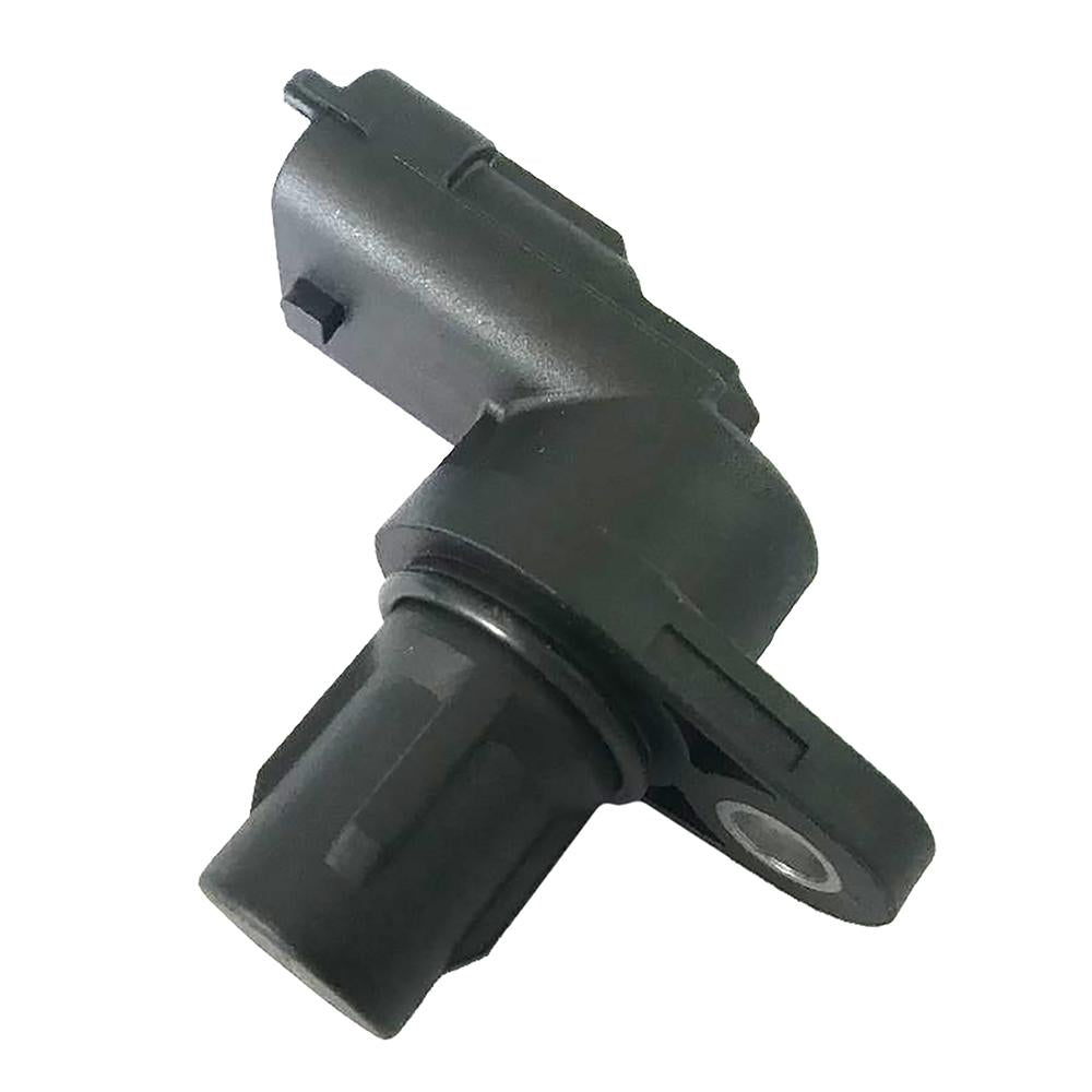 Sensor Fase - Gauss - GS9667 - (3)
