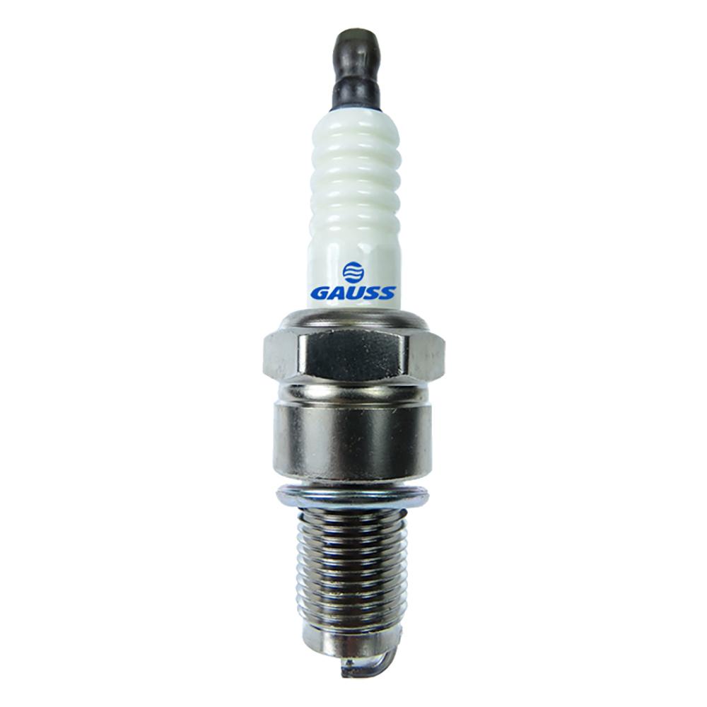 Vela de Ignição - Gauss - GV5R15I - (1)