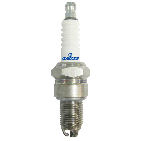 Vela de Ignição - Gauss - GV5R91T-10 - (1)