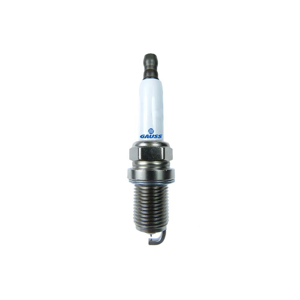 Vela de Ignição - Gauss - GV6R21I-07 - (1)