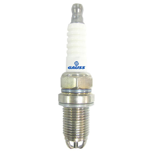 Vela de Ignição - Gauss - GV7R95T-10 - (1)