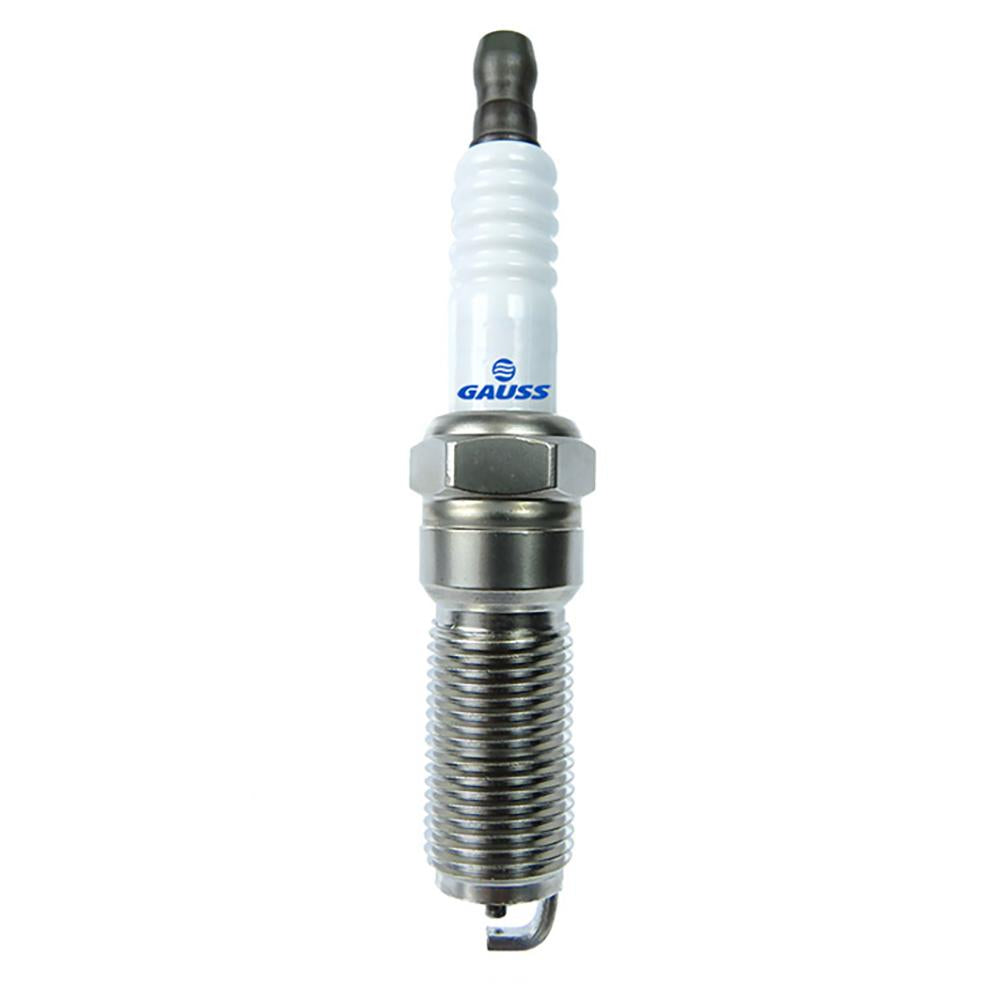 Vela de Ignição - Gauss - GV7R50-09 - (1)