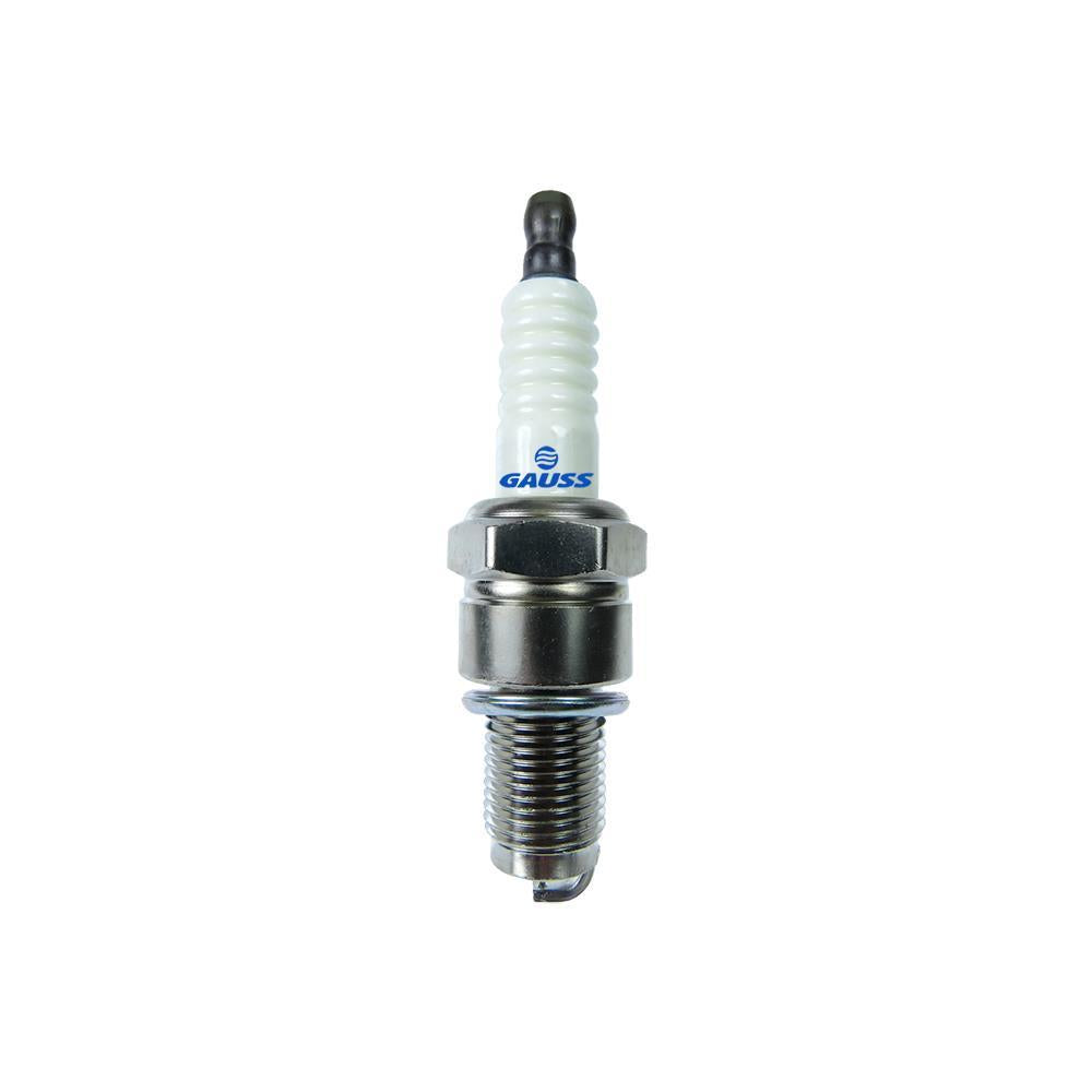 Vela de Ignição - Gauss - GV8R10P - (1)