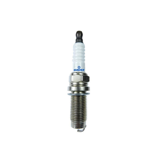 Vela de Ignição - Gauss - GV8R11I - (1)