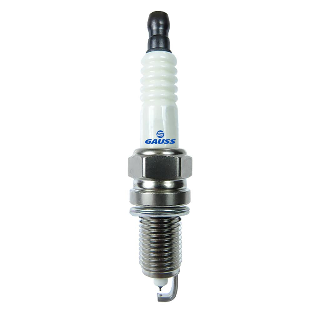 Vela de Ignição - Gauss - GV8R11P - (1)