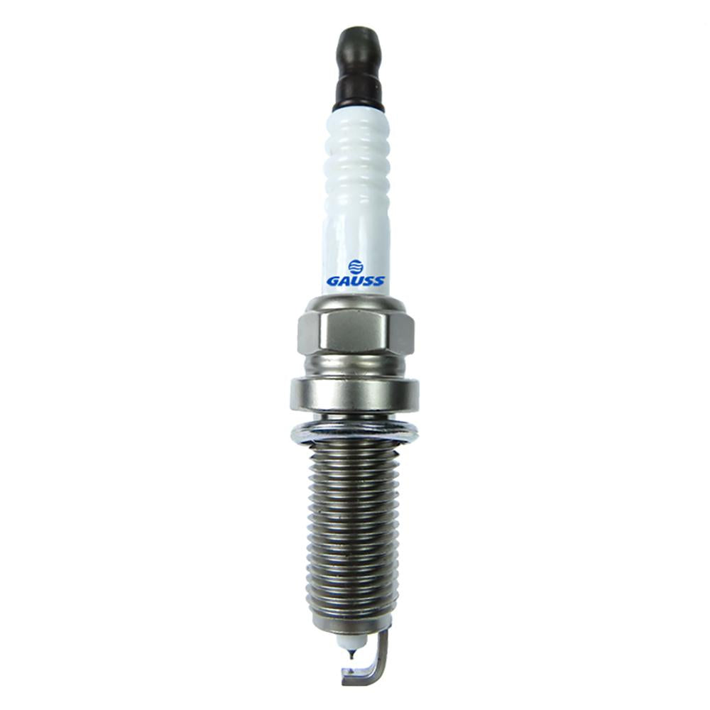 Vela de Ignição - Gauss - GV8R32I-09 - (1)