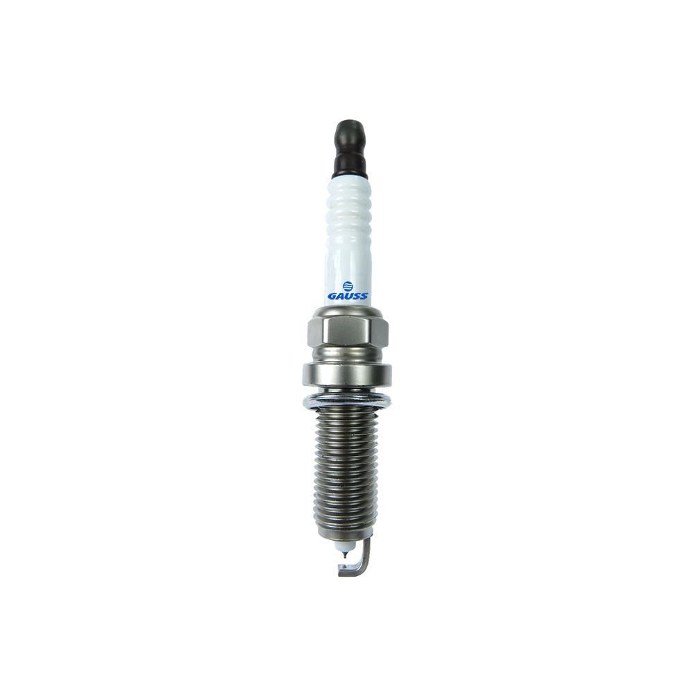 Vela de Ignição - Gauss - GV8R33I-08 - (1)