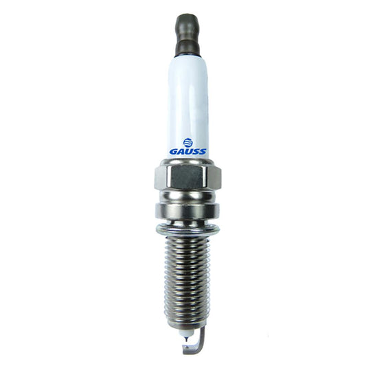 Vela de Ignição - Gauss - GV8R35I-08 - (1)