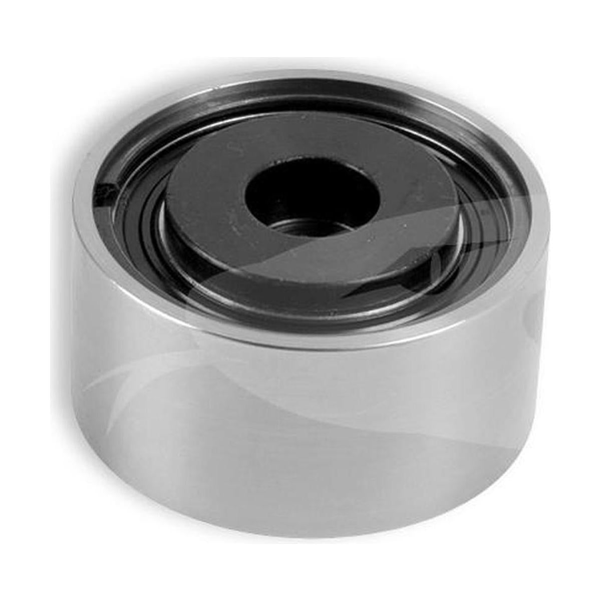 Polia Tensora Correia Dentada - Cobra Automotiva - 1003 - (2)