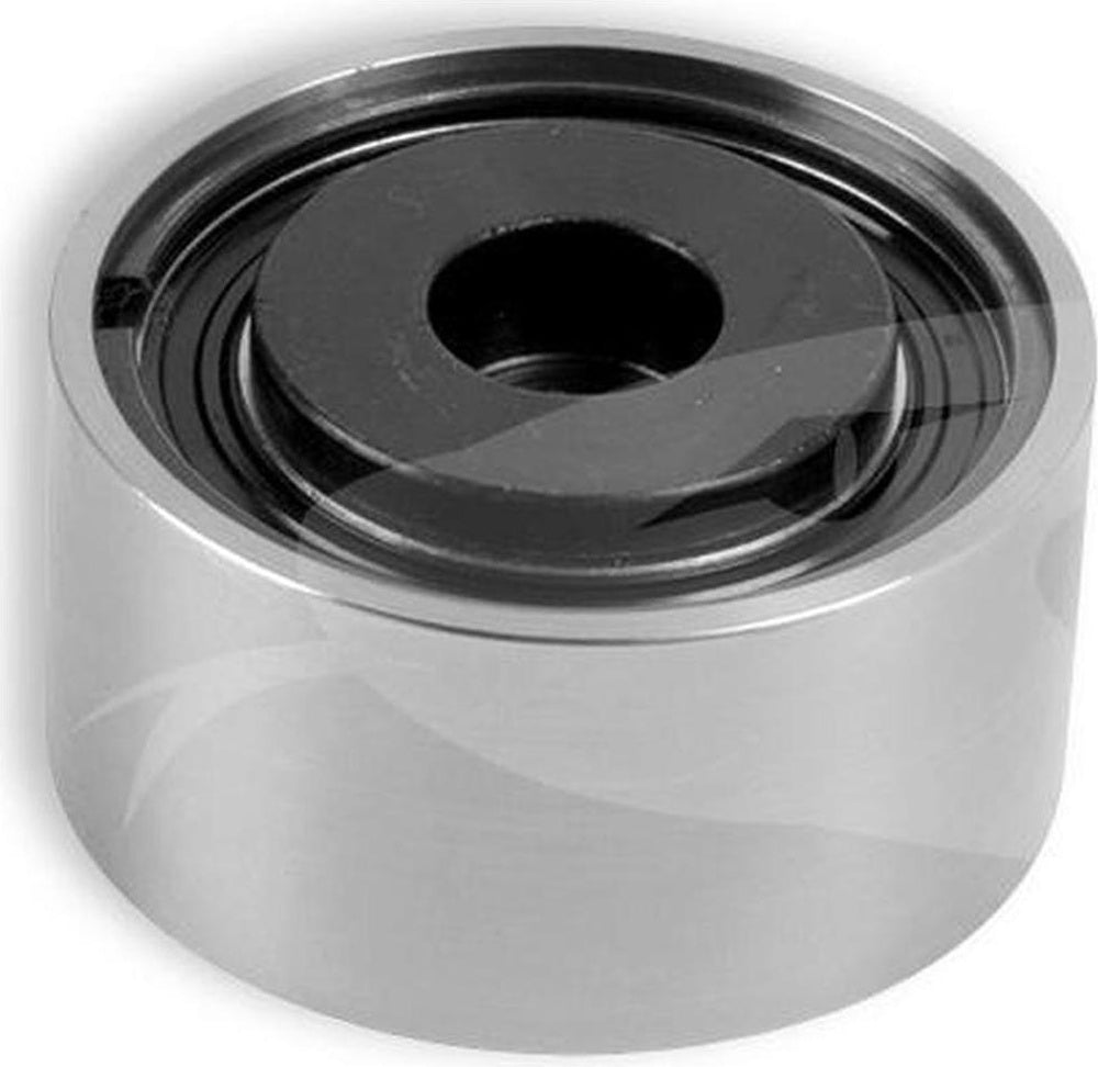 Polia Tensora Correia Dentada - Cobra Automotiva - 1003 - (1)