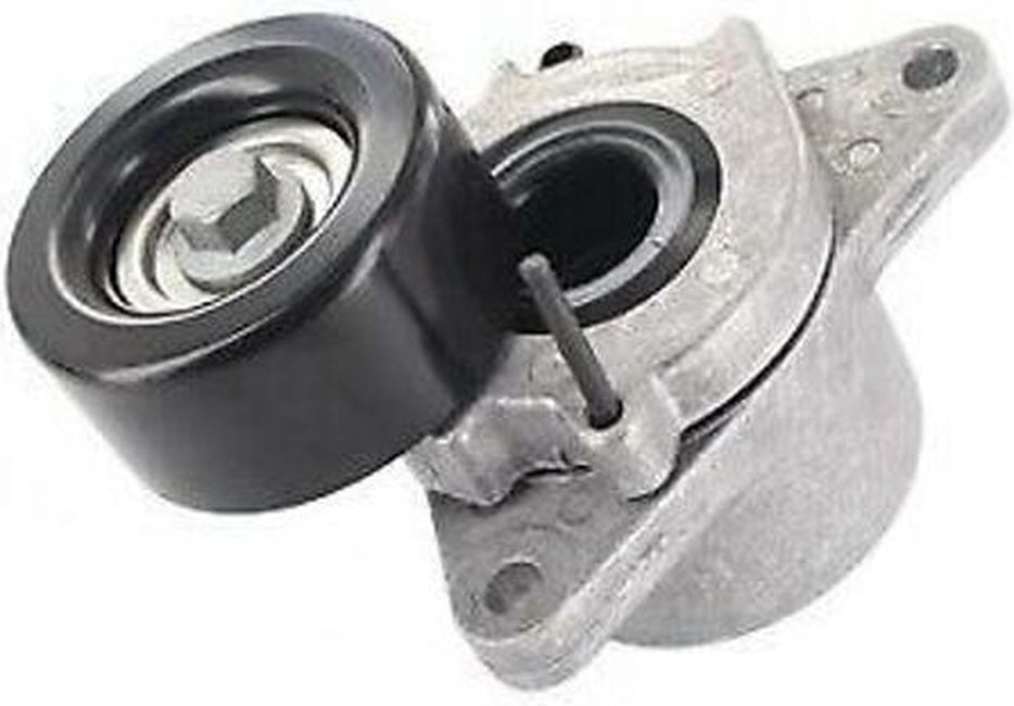 Rolamento Tensor Correia Alternador - Cobra Automotiva - 1195 - (1)