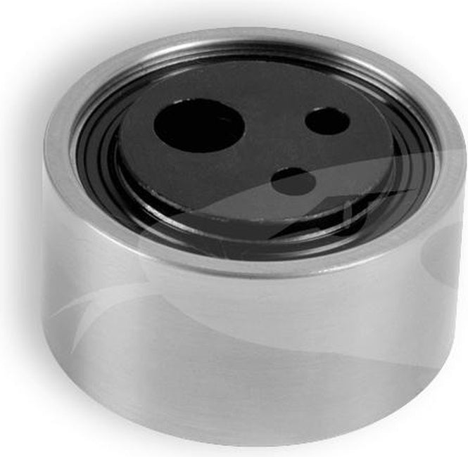 Rolamento Tensor Correia Dentada - Cobra Automotiva - 1802 - (1)