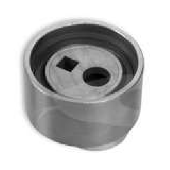 Rolamento Tensor Correia Dentada - Cobra Automotiva - 2920 - (1)