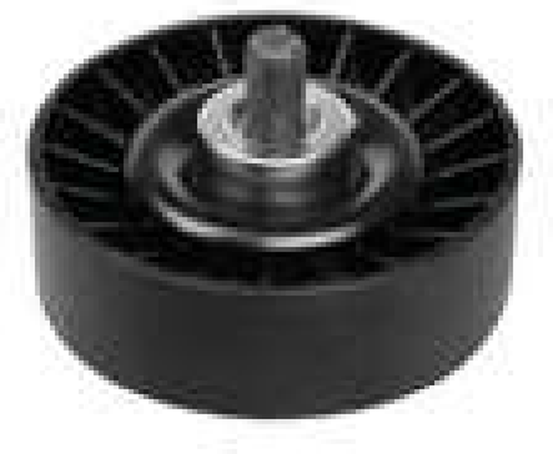 Polia Tensora Correia Alternador - Cobra Automotiva - 3061 - (1)