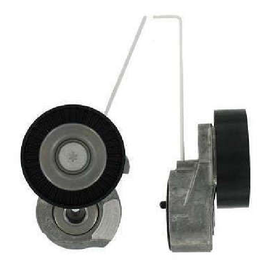 Rolamento Tensor Correia Alternador - Cobra Automotiva - 5132 - (1)