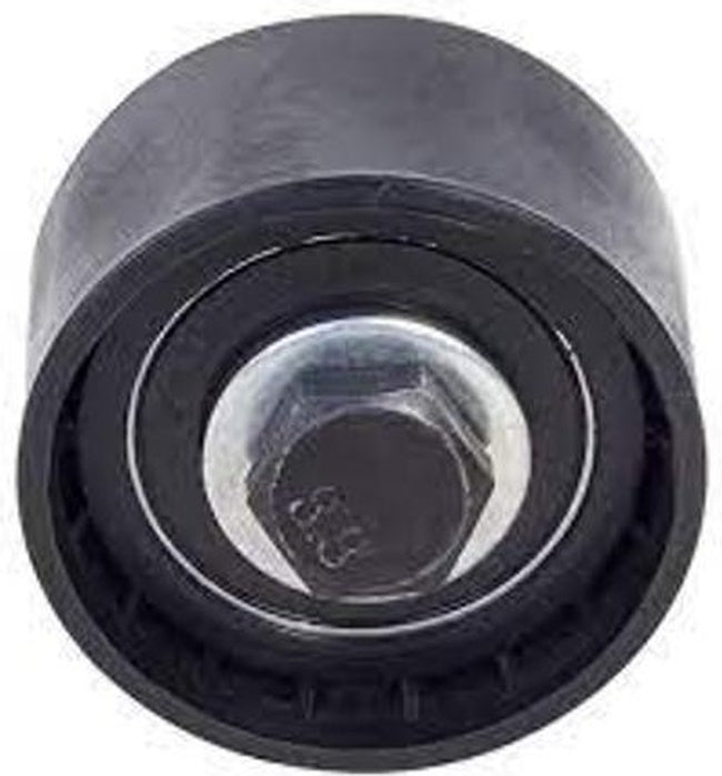 Polia Tensora Correia Dentada - Cobra Automotiva - 5520 - (1)