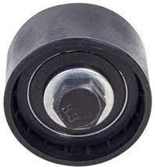 Polia Tensora Correia Dentada - Cobra Automotiva - 5520 - (1)