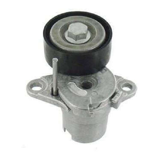 Rolamento Tensor Correia Alternador - Cobra Automotiva - 5797 - (1)