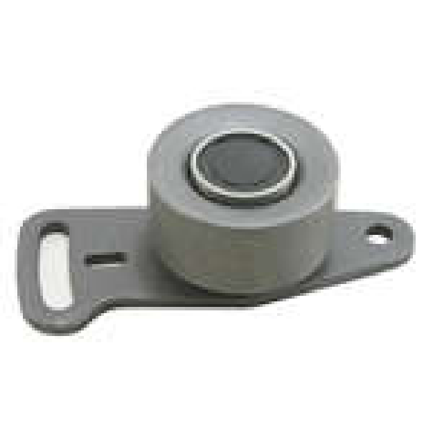 Rolamento Tensor Correia Dentada - Cobra Automotiva - 6623 - (1)
