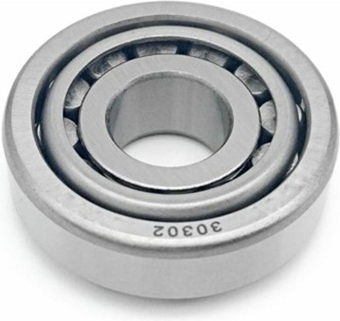 Rolamento Bomba de Agua Manga de Eixo Munhão - Cobra Automotiva - 30302 - (1)