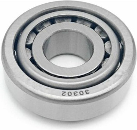 Rolamento Bomba de Agua Manga de Eixo Munhão - Cobra Automotiva - 30302 - (1)