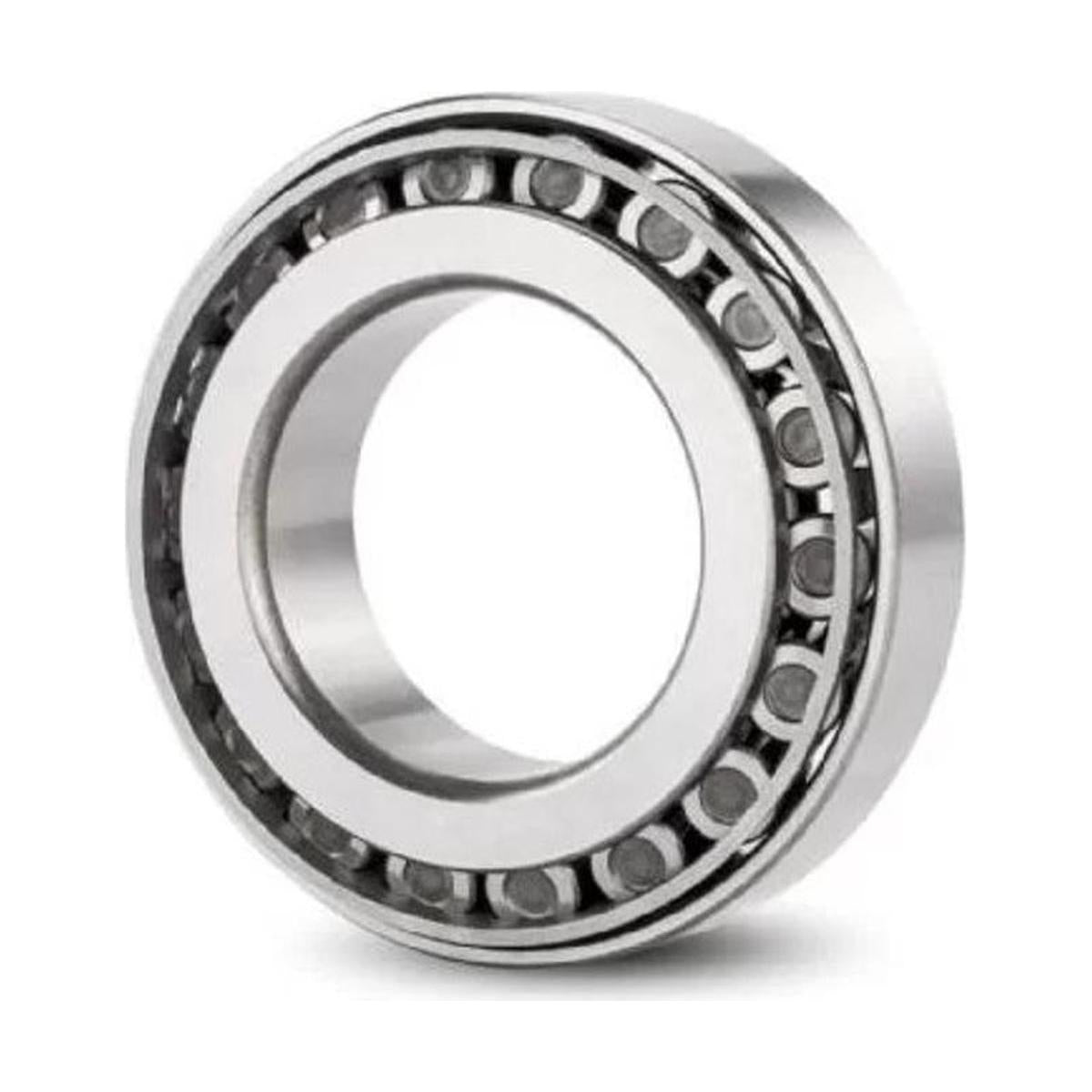 Rolamento Roda - Cobra Automotiva - 33021 - (1)