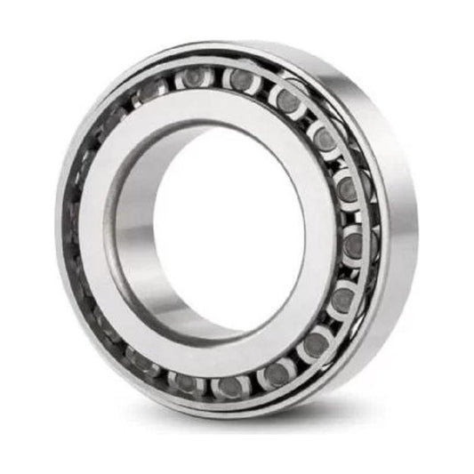 Rolamento Roda - Cobra Automotiva - 33021 - (1)
