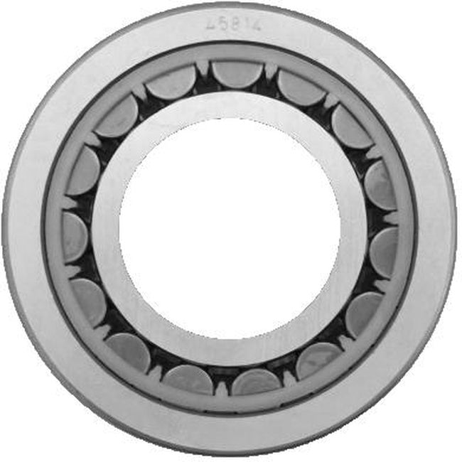 Rolamento Diferencial - Cobra Automotiva - 45814 / PR45814 - (1)