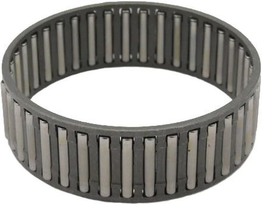 Rolamento Agulha - Cobra Automotiva - 52385 - (1)