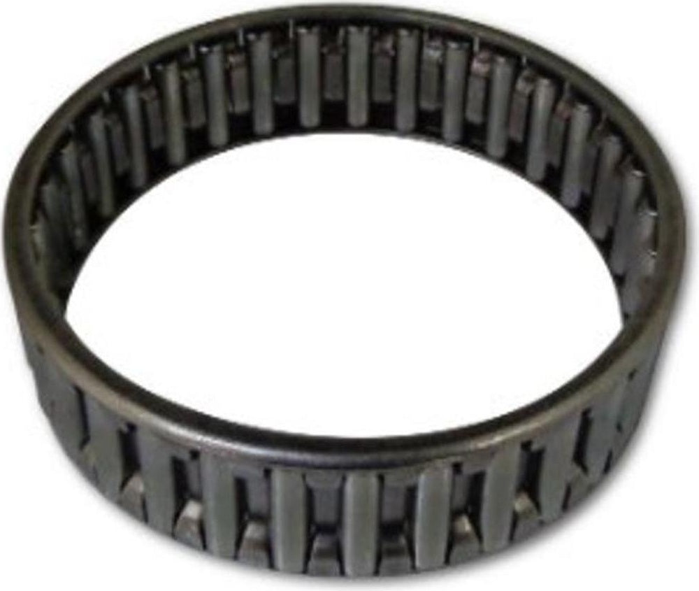 Rolamento Agulha - Cobra Automotiva - 52385 / PR52385 - (2)
