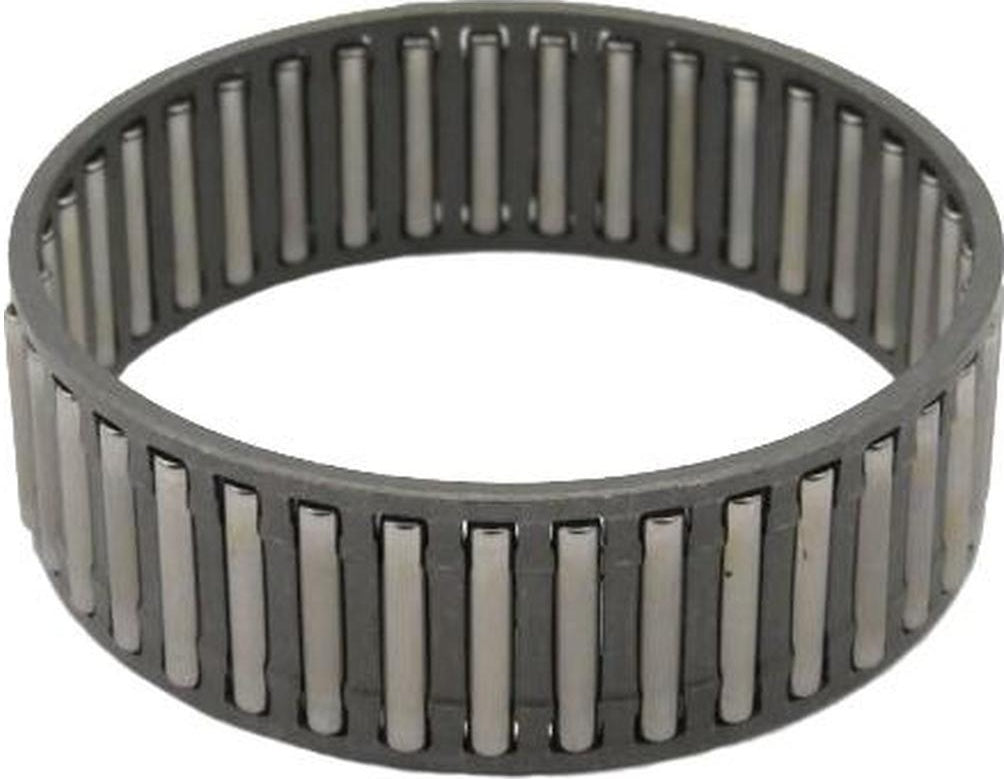 Rolamento Agulha - Cobra Automotiva - 52385 / PR52385 - (3)