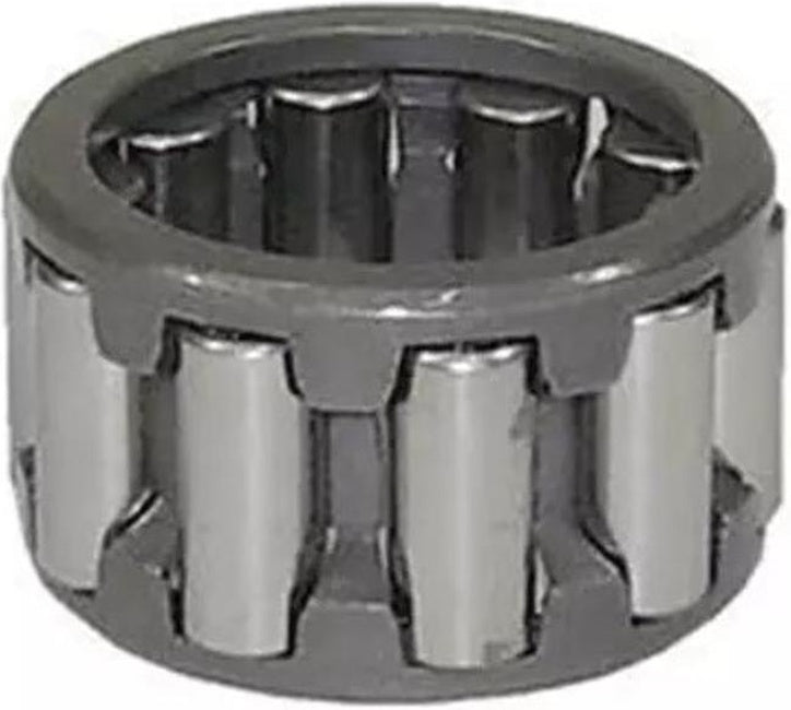 Rolamento Cambio - Cobra Automotiva - 53381 - (1)