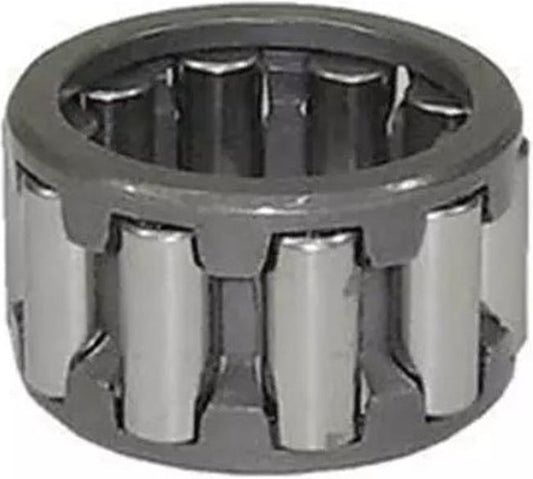 Rolamento Cambio - Cobra Automotiva - 53381 - (1)