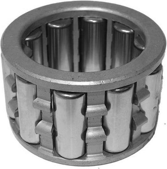 Rolamento Agulha - Cobra Automotiva - 58695 - (1)