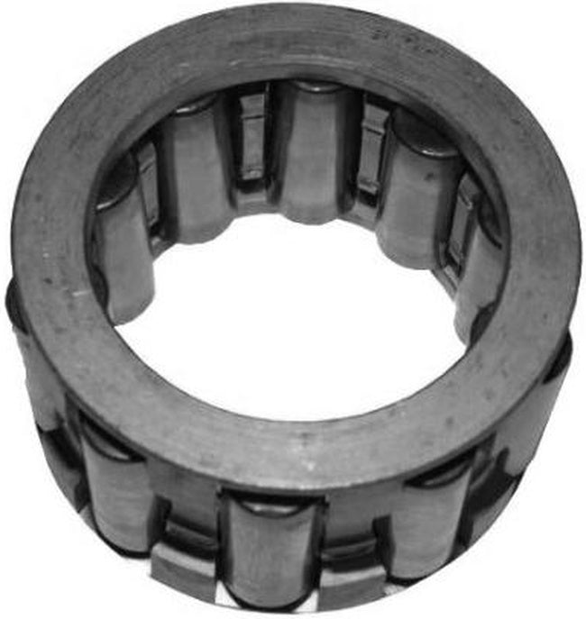 Rolamento Agulha - Cobra Automotiva - 59345 - (1)