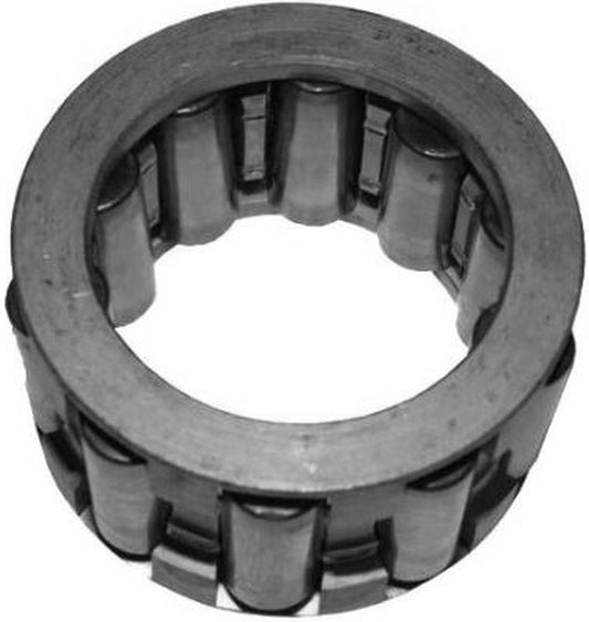 Rolamento Agulha - Cobra Automotiva - 59345 - (1)
